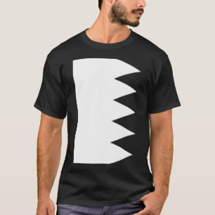 Camiseta Halloween Este É O Meu Cérebro De Costume De Hrain