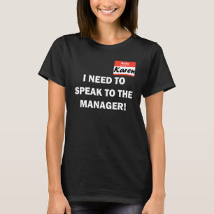 Camiseta Halloween Gear