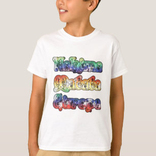 Camiseta Halloween Hakuna Matata Europe.png