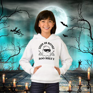 Camiseta Halloween Isto É Um Folheto De Boo, Fantasma Engra