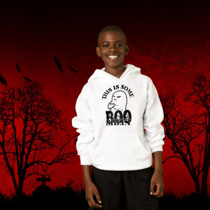 Camiseta Halloween Isto É Um Folheto De Boo, Fantasma Engra