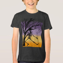 Halloween - Muito Bonito Para Boo