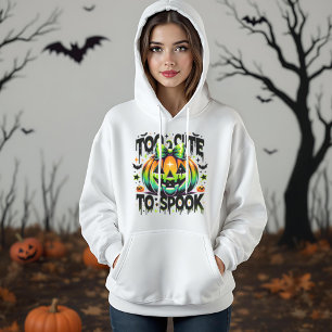 Camiseta Halloween Muito Bonito Para Falar Abóbora Coqueta