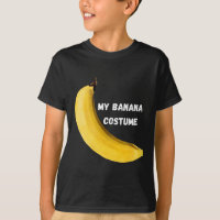 Halloween Nana Figurume Engraçado Roupa Para Vesti