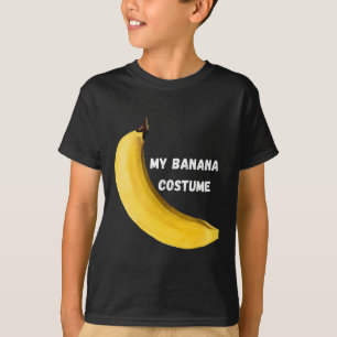 Camiseta Halloween Nana Figurume Engraçado Roupa Para Vesti