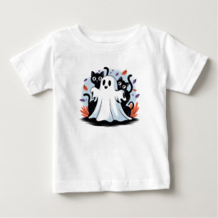 Camiseta Halloween Night Prowl