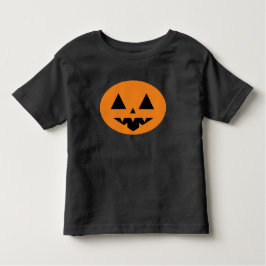 Camiseta Halloween Personalizado