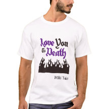 Halloween Personalizado Brincadeiro moderno