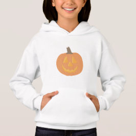 Camiseta Halloween Pumpkin
