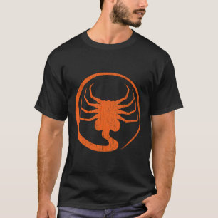 Camiseta Halloween Scary Alienígena Facebook Horror Pumpkin