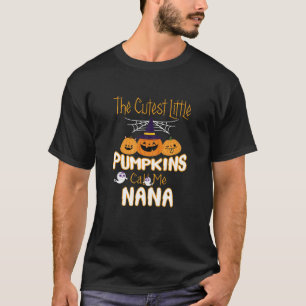 Camiseta Halloween T Rex Dinosaur Ghost Trick Rawr Tret for