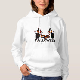 Camiseta Hallowen