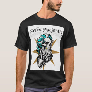 Camiseta Hallowen