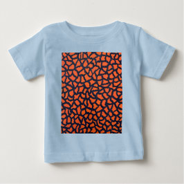 Camiseta Hallowsheen