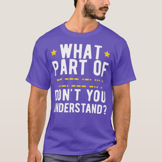 Camiseta Ham Radio Piada Amateur Radio Operator - Ham (Frente)