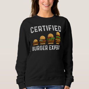 Camiseta Hambúrguer Para Homens Comidas Cheeseburger Figuru