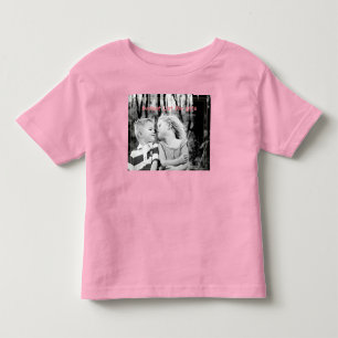 Camiseta HAMbWG - Camisa-T - Lista de baldes de beisebol