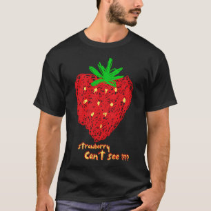 Camiseta Hami Melon - Fruta Corgi