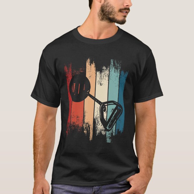 Camiseta Hammer Throwing Throw Thrower Track Field Athletic (Frente)