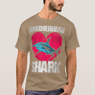 Camiseta Hammerhead 5