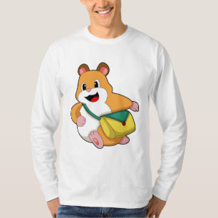 Camiseta Hamster com Bag.PNG