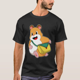 Camiseta Hamster com Bag.PNG