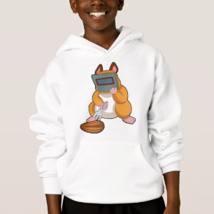 Camiseta Hamster como Welder.PNG