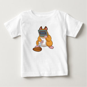 Camiseta Hamster como Welder.PNG