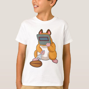 Camiseta Hamster como Welder.PNG
