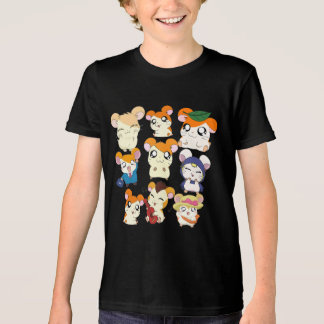 Camiseta hamtaro😂hamtaro😂hamtaro😂hamtaro😂😂😂