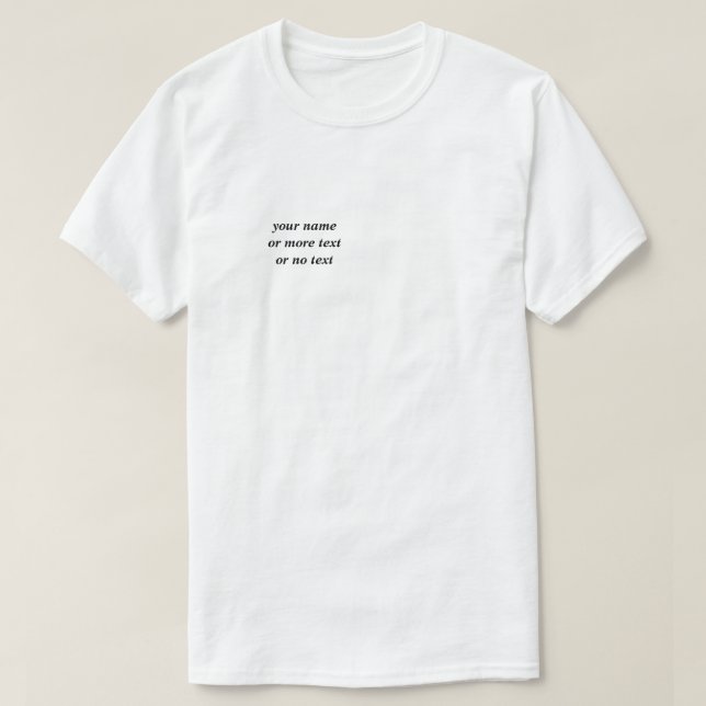 Camiseta Hanalei Bay Sunset (Frente do Design)