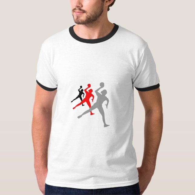 Camiseta Handball_TShirt_1 (Frente)