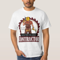 Handyman de Reparação Profissional Russo