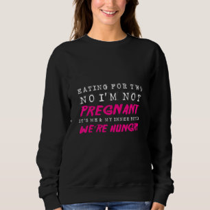 Camiseta Hangry Gourmet