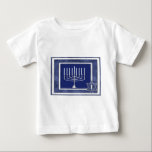 Camiseta hannakah<br><div class="desc">encontre todos os seus itens do hannukkah que têm um hanukah feliz com esses itens e presentes felizes do hanukkah</div>