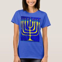 Hanukkah