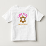 Camiseta hanukkah, feliz hanukkah, menorah, chanukah,<br><div class="desc">hanukkah, hanukkah feliz, velas do hanukkah, canções do hanukkah, menorah do hanukkah, menorahs do hanukkah, presentes do hanukkah, presente do hanukkah, pijama do hanukkah, lanches do hanukkah, blaute do hanukkah, blaute do hanukkah feio, chanuka, uka, chanukka, hanukkas, chanukah, menorah, festival de luzes, sonho, decoração hanukkah, decor hanukkah, suéter feio hanukkah,...</div>