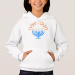 Camiseta hanukkah, feliz hanukkah, menorah, chanukah,<br><div class="desc">hanukkah, hanukkah feliz, velas do hanukkah, canções do hanukkah, menorah do hanukkah, menorahs do hanukkah, presentes do hanukkah, presente do hanukkah, pijama do hanukkah, lanches do hanukkah, blaute do hanukkah, blaute do hanukkah feio, chanuka, uka, chanukka, hanukkas, chanukah, menorah, festival de luzes, sonho, decoração hanukkah, decor hanukkah, suéter feio hanukkah,...</div>