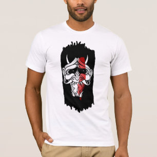 Camiseta Hanya v2.3