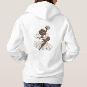 Camiseta Happy Bride 09