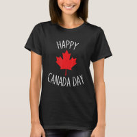 Happy Canada Day Legal Design Canadá Mapeamento Pa