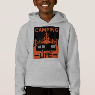 Camiseta Happy Caravaner   Presentes De Caravana   Caravana