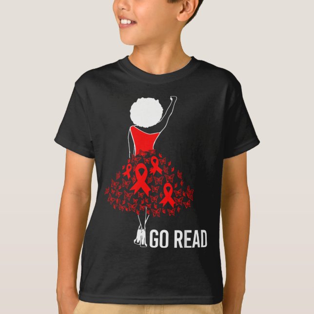 Camiseta Happy Cinco De Mayo Birthday Tacos Kids Men Women  (Frente)