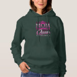 Camiseta happy mors day mom you are queen pink graphic<br><div class="desc">happy mors day mom you are queen pink graphicGift. Perfect gift for your dad,  mom,  papa,  men,  women,  friend and family members on Thanksgiving Day,  Christmas Day,  Mothers Day,  Fathers Day,  4th of July,  1776 Independent day,  Veterans Day,  Halloween Day,  Patrick's Day</div>