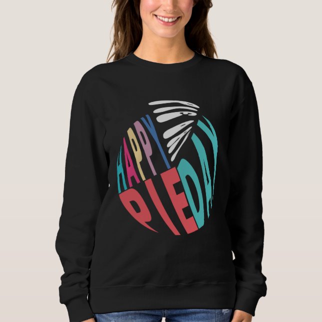Camiseta Happy Pi Day Pi Math Science STEM Teacher 3 14 Pi  (Frente)