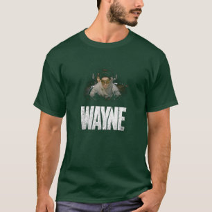 Camiseta Hardcore Adrenaline Rush