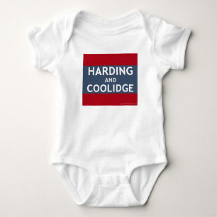 Camiseta Harding-1920