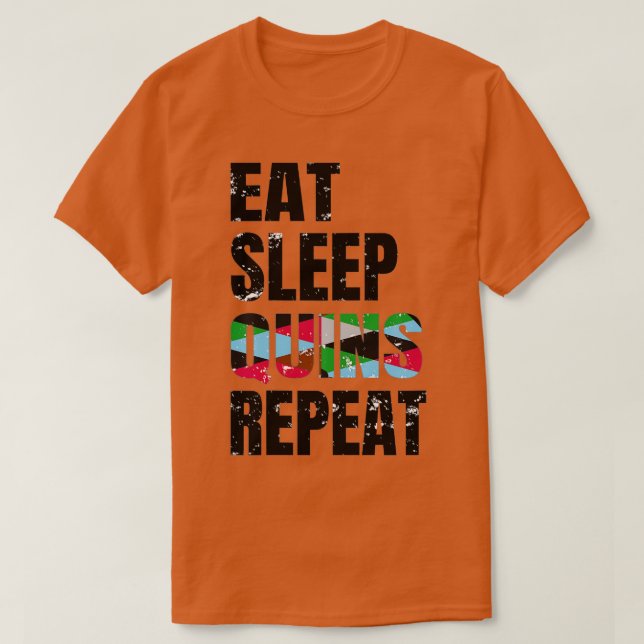 Camiseta Harlequins Quins Rugby Gift Presente (Frente do Design)