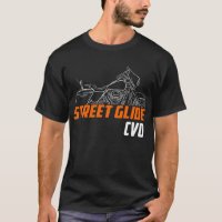 Harley-Davidson CVO Street Glide FLHXSE 2010-2012