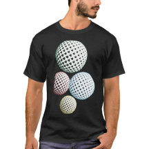 Harmonia Geométrica